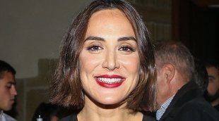 Tamara Falcó, muy afectada por sus pérdidas familiares: "Parece una pesadilla"