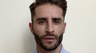 A Pelayo Díaz le llueven las críticas por este vídeo