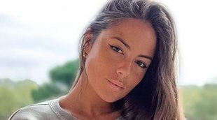 Melyssa Pinto sufre un revés en su nuevo proyecto