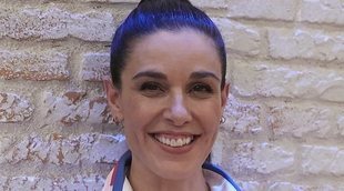 Raquel Sánchez Silva denuncia a la familia de Biondo por injurias y amenazas