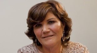 La directa contestación de Dolores Aveiro a los haters