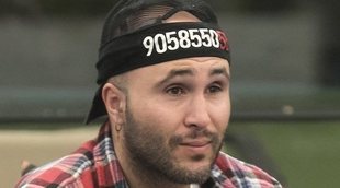 Kiko Rivera sigue teniendo deudas con Hacienda