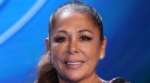 El comunicado de Isabel Pantoja: acciones legales y desmentidos