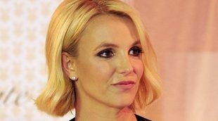 Britney Spears pierde el primer juicio contra su padre