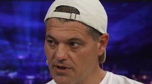 Frank Cuesta anuncia que Yuyee ha sido liberada