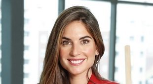 Lourdes Montes se pronuncia sobre el conflicto entre Pantoja y Kiko