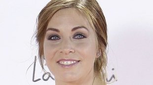 Leire Martínez presume de nuevo amor