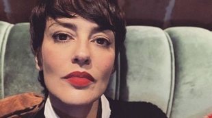 Vega reflexiona sobre la irresponsabilidad de la sociedad frente al coronavirus