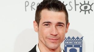 El desconocido pasado de Juan José Ballesta