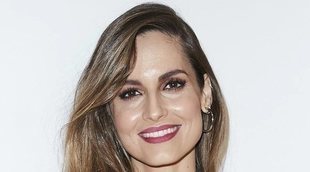 La ilusión de Ariadne Artiles tras saber que será madre de gemelas