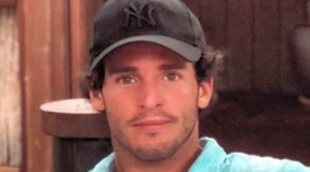 Así es Íñigo Onieva, la nueva conquista de Tamara Falcó