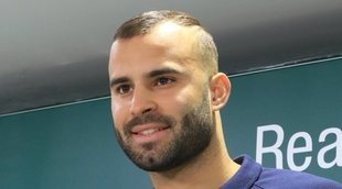 El futuro deportivo de Jesé peligra tras su fiesta con Aurah