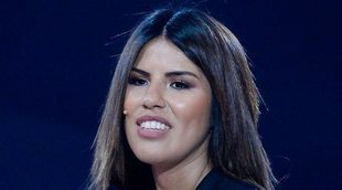 La madre biológica de Isa Pantoja: "He perdido la esperanza de conocerla"