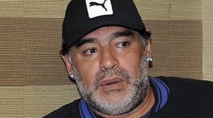 Así fueron las últimas horas de vida de Maradona