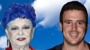 Las muertes del trágico año 2020