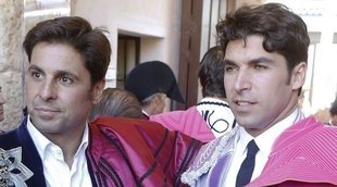 El siguiente paso de Fran y Cayetano frente a Isabel Pantoja