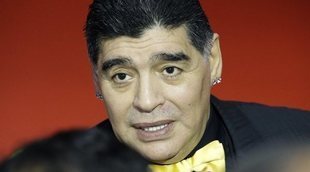 Maradona: Una herencia millonaria para un todavía desconocido número de hijos