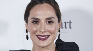 Tamara Falcó ya tiene nidito de amor