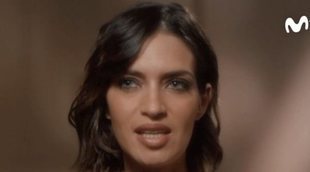 Así se enteró Sara de que Iker había sufrido un infarto