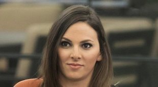 El esfuerzo de Irene Rosales por sus hijas