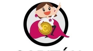 Las mejores ofertas del Cyber Monday para tu hogar con el Capitán Ofertas