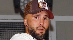 Kiko Rivera lo tiene claro: "Comienza una nueva vida"