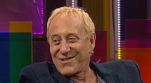 Dobrowolski ha bloqueado a Mainat en las redes sociales