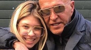 Kiko Matamoros, sobre su hija Anita: "Creo que la voy a recuperar"