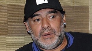Los dramáticos últimos días con vida de Maradona