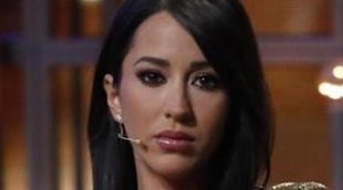 Se filtra el vídeo en el que Aurah descubre la infidelidad de Jesé