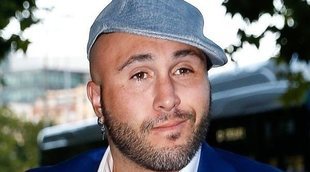 Las intensas reflexiones de Kiko: "La vida a veces duele"