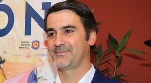 Ambiciones, en alquiler