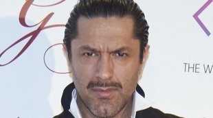 La preocupación de Amargo por saber si podrá estrenar 'Yerma'