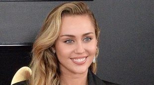 Miley Cyrus confiesa por qué se divorció de Liam Hemsworth