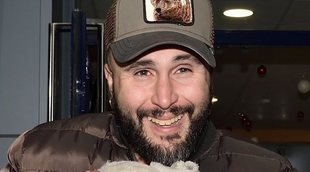 Kiko Rivera da un paso más en su batalla legal contra Isabel Pantoja