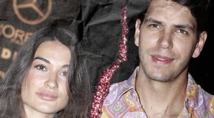 Los divorcios de 2020