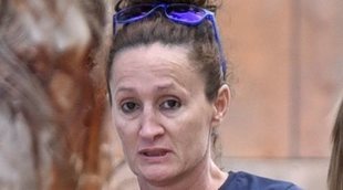 Dulce Delapiedra, de Isabel Pantoja: "Quería envejecer conmigo"