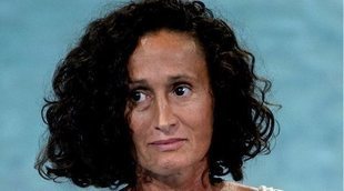 Dulce ataca a Anabel: "Vendió a su prima para salvar su culo"