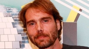 'El Yoyas', condenado a casi 6 años de prisión