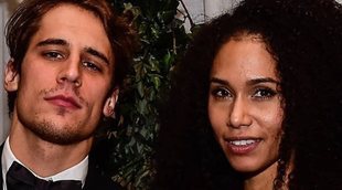 Una investigación destapa que Martiño y Kayoko no están juntos