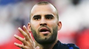 Jesé podría conseguir nuevo equipo más rápido de lo que pensaba