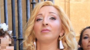 Michu: "Le pedí 200 euros a Gloria para comer y no me ayudó"