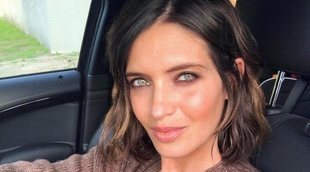 Sara Carbonero ficha por un programa de radio