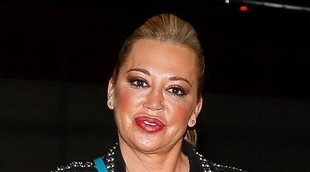 La nueva aventura profesional de Belén Esteban lejos de la tele