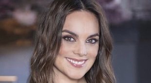 Mónica Carrillo se sincera sobre las secuelas de su cáncer de piel