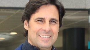 Fran Rivera denuncia que está siendo extorsionado