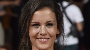 Sandra Blázquez: "El reencuentro de 'FOQ' ha sido un regalo para todos"