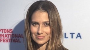 El cuerpo de Hilaria Baldwin 3 meses después de dar a luz a su quinto hijo