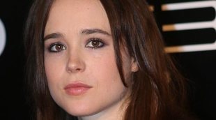 El agradecimiento de Elliot Page tras anunciar su identidad trans