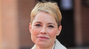 Soraya desvela la enfermedad que le impide quedarse embarazada